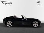 Opel GT 2.0 Turbo ECOTEC, Auto's, Opel, Achterwielaandrijving, Gebruikt, 264 pk, 4 cilinders