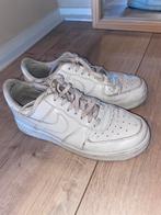 Nike air force sneakers, Kleding | Dames, Schoenen, Gedragen, Ophalen of Verzenden