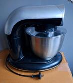 Ciatronic keukenmachine, Witgoed en Apparatuur, Ophalen of Verzenden