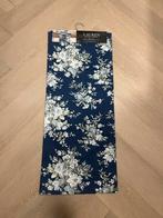 Luxe Ralph lauren home tafelloper 38 x 182 cm NIEUW, Ophalen of Verzenden, Nieuw, Rechthoek, Binnen