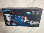 Lasergun Speelgoed - Leuk voor Jongens en Meisjes!, Ophalen of Verzenden, Zo goed als nieuw, Jongen of Meisje