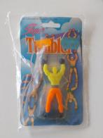Super Tumbler Sticky Wall Crawler (1990s), Verzamelen, Poppetjes en Figuurtjes, Ophalen of Verzenden, Nieuw