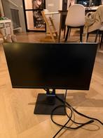 Iiyama G-master GB2560HSU, Computers en Software, Monitoren, HDMI, IPS, Full HD, Ophalen of Verzenden