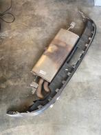 Golf 7 - 7.5 uitlaat met diffusor, Ophalen, Gebruikt, Volkswagen