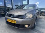 Volkswagen Golf Plus 1.2TSI AUTOMAAT 105PK 7DSG /NAVI/2XPDC, Gebruikt, 4 cilinders, 1198 cc, Parkeersensor