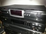 PHILIPS AUDIO CD RECORDER, Audio, Tv en Foto, Cd-spelers, Ophalen of Verzenden, Gebruikt, Philips