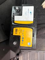 Autobatterij- 12V 70Ah - Diverse automerken, Ophalen, Gebruikt, Volvo