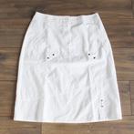 Mooi Lerros Rokje (Maat 38) - 39 € 20,-