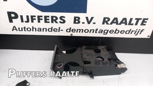 Bekerhouder van een Volkswagen Transporter, Auto-onderdelen, Interieur en Bekleding, Volkswagen, Gebruikt