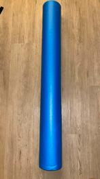 MACLEAN Lvt/PVC Ondervloer 10 dB antislip, Doe-het-zelf en Verbouw, Overige Doe-het-zelf en Verbouw, Ophalen, Nieuw