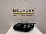 PEUGEOT 3008 II 5008 II GT VOL LED KOPLAMP RECHTS 9826572780, Auto-onderdelen, Verlichting, Ophalen of Verzenden, Gebruikt, Peugeot