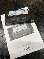 Omvormer Zonnepaneel Camper/Caravan - SPS 150, Ophalen of Verzenden, Gebruikt