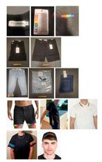 Grote partij Pride-kleding – 7.500 stuks - bieden, Ophalen, Nieuw, Nvt, Nvt