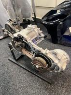 Opengewerkt gy6 blok display, Ophalen of Verzenden, Nieuw