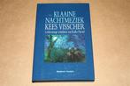 Klaaine Nachtmeziek - Lichtvoutege vertelsters van Radio Noo, Ophalen of Verzenden, Zo goed als nieuw