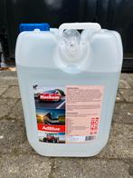 AdBlue 10L - Huchem, Ophalen