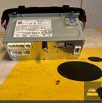 Auto Navigatie Carplay Peugeot 108 c1 Aygo 86140-yv010, Auto-onderdelen, Info@fabrikant.eu, Fabrikantstraat 1
1000 AA  Amsterdam, NL