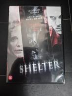 Shelter, Ophalen of Verzenden, Zo goed als nieuw, Overige genres