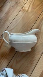 Wedgewood Windsor Spotgoedkoop!, Ophalen, Zo goed als nieuw, Wedgwood, Porselein
