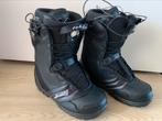 Northwave dames snowboard boots maat 42, Ophalen of Verzenden, Zo goed als nieuw, Schoenen