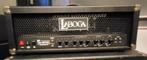 Laboga mr. Hector te koop / ruilen, Ophalen, Gebruikt, 50 tot 100 watt