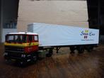 Tekno DAF 2800 Simon Loos, Ophalen of Verzenden, Nieuw, Bus of Vrachtwagen, Tekno