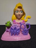 Rapunzel play doh, Ophalen of Verzenden