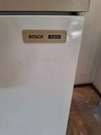 Bosch tafel model koelkast, Ophalen of Verzenden, Zo goed als nieuw