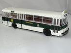 1/43 Atlas Berliet Bus, Verzenden, Nieuw, Bus of Vrachtwagen, Overige merken