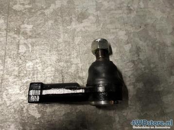Ssangyong Rodius Stuurkogel Rechts 4666005510 beschikbaar voor biedingen