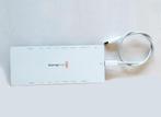 Blackmagic Design Intensity Shuttle Grabber Video BreakBox, Ophalen, Gebruikt
