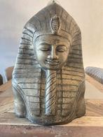 Faraobeeld Rofra, Ophalen of Verzenden, Zo goed als nieuw