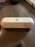 Beats Pill Draagbare Speaker - Wit, Overige merken, Gebruikt, Overige typen, Ophalen of Verzenden
