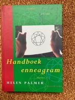 Handboek enneagram - Helen Palmer, Ophalen of Verzenden, Nieuw, Persoonlijkheidsleer, Helen palmer