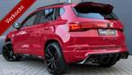 CUPRA Ateca 2.0 TSI 4DRIVE Pano.dak/Viritual/Trekhaak/MAXTON, Auto's, Cupra, Automaat, Gebruikt, 4 cilinders, Ateca