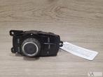 BMW 1 serie F20 F21 3 F30 F31 navigatie bediening I drive, Ophalen of Verzenden, Gebruikt, BMW