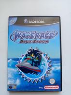 Wave Race Blue Storm GameCube, Spelcomputers en Games, Games | Nintendo GameCube, Gebruikt, Verzenden, 1 speler, Racen en Vliegen