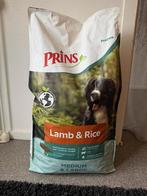 Hondenvoer 20KG Prins Procare Lam & Rice Hypoallergenic, Dieren en Toebehoren, Ophalen, Hond