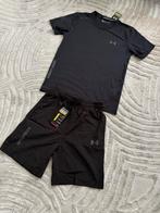 Under Armour SETJES, Kleding | Heren, Ophalen of Verzenden, Zo goed als nieuw, Overige maten