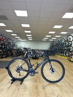 Cannondale Supersix Evo Carbon Racefiets, Ophalen of Verzenden, Zo goed als nieuw, Overige typen