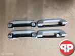 Set VW Tiguan CT1 Handvat 5H0867660