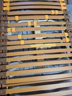 Lattenbodem, Huis en Inrichting, 90 cm, Eenpersoons, Ophalen of Verzenden, Zo goed als nieuw