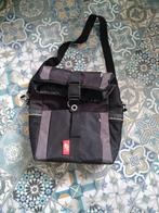 Afneembare fietstas, Ophalen, Gebruikt, Overige merken