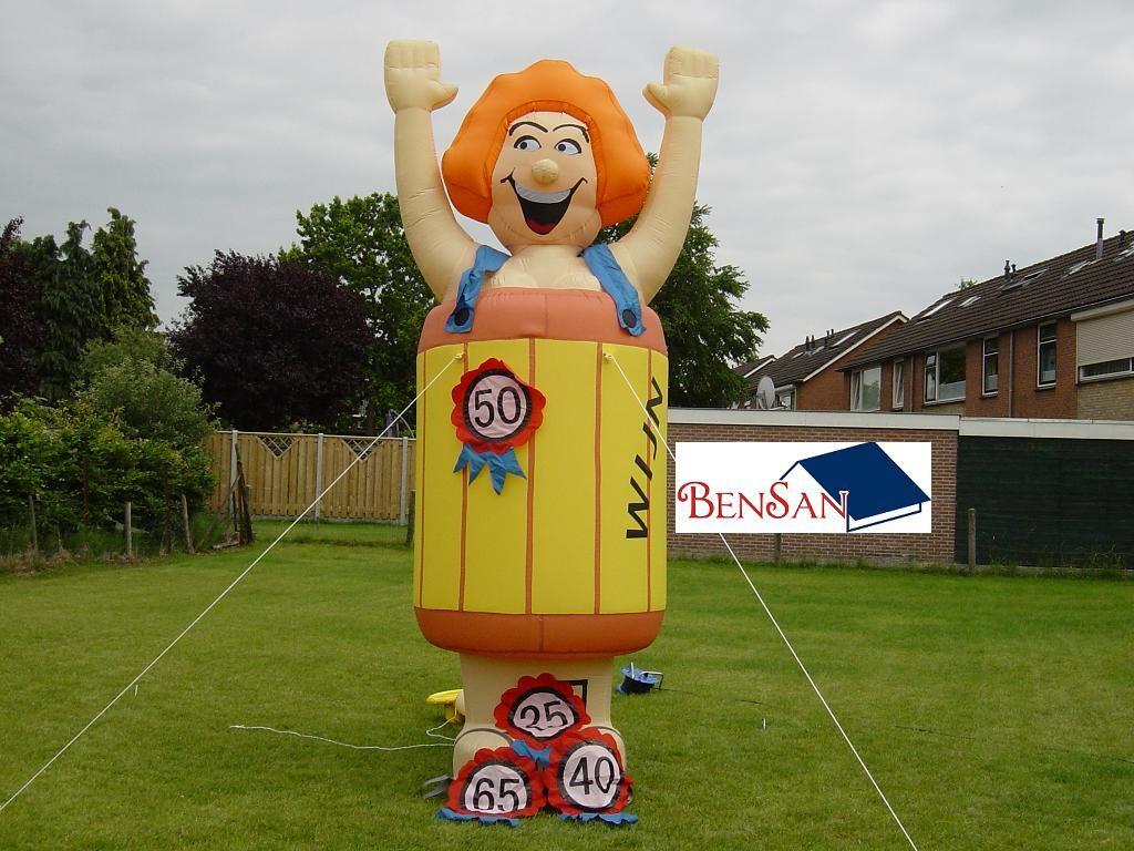 sarah huren sarah naakt bensan enter, Ophalen, Zo goed als nieuw, Abraham of Sarah