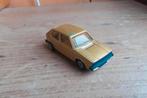 Norev jet car volkswagen golf, Ophalen of Verzenden, Gebruikt
