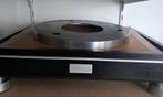 Thorens TD 166/160 Opleuksetje, Audio, Tv en Foto, Platenspelers, Ophalen of Verzenden, Refurbished, Thorens
