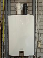 Remeha avanta ketel, Doe-het-zelf en Verbouw, Verwarming en Radiatoren, Ophalen, 30 tot 80 cm, Gebruikt, Cv-ketel of Combi-ketel