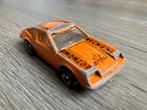 Hot Wheels - Chevy Monza 2+2, Ophalen of Verzenden, Gebruikt, Auto