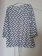 Blouse van  Zoso  M, Kleding | Dames, Blouses en Tunieken, Maat 38/40 (M), Zwart, Nieuw, Ophalen of Verzenden