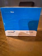 one 2 track Connect Neo, Ophalen, Gebruikt, Zwart, Jongen of Meisje